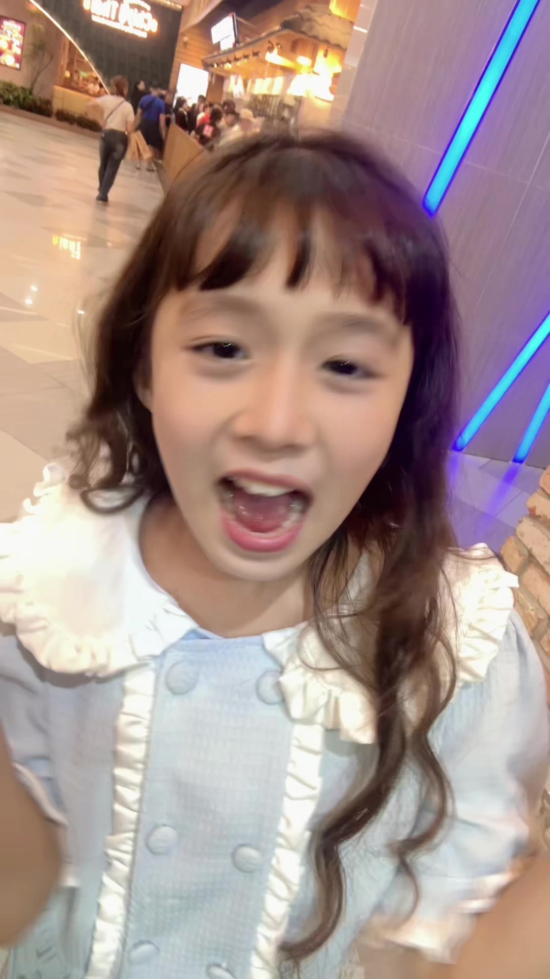 @Dâu Tây nè