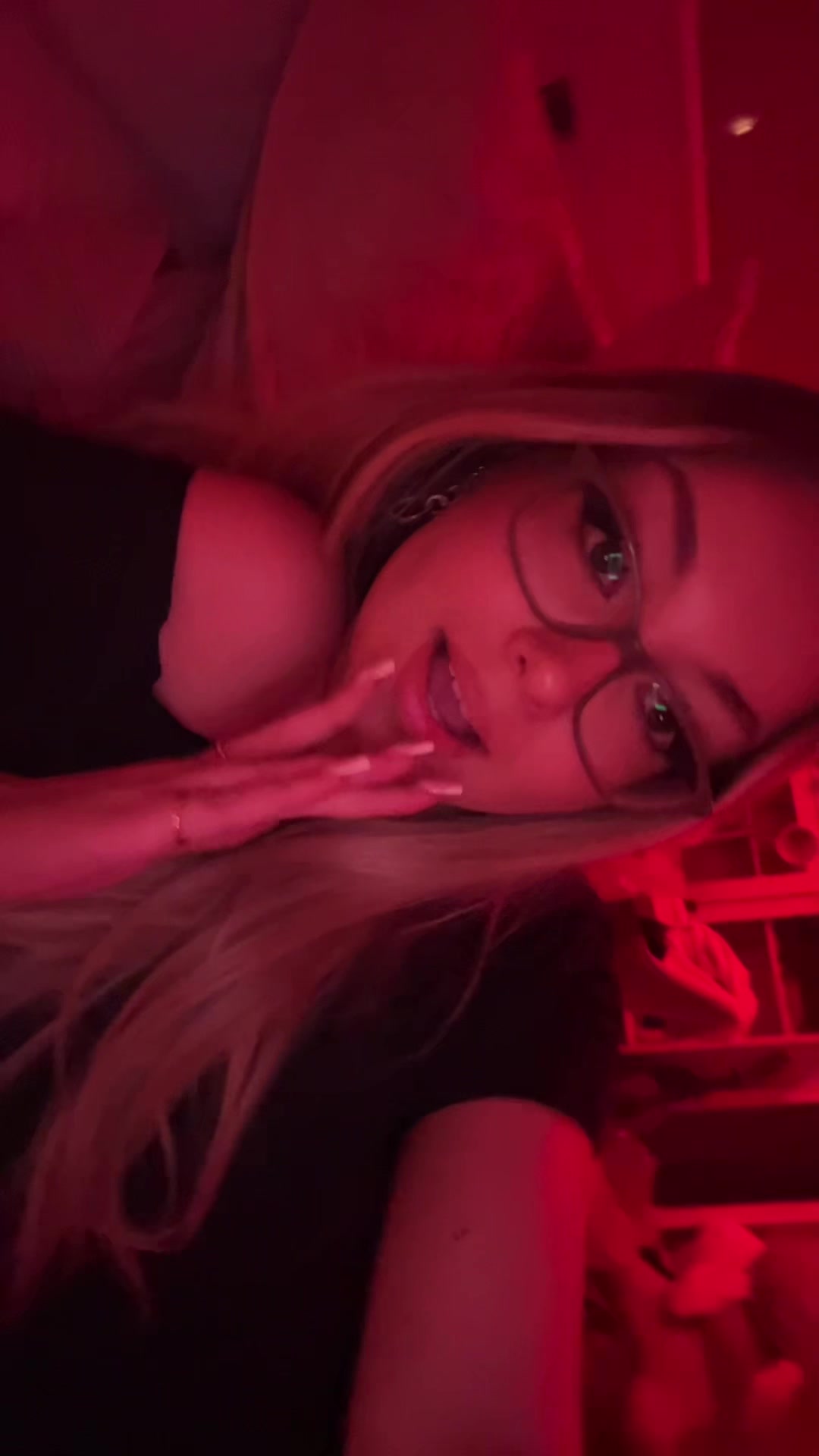 @๐