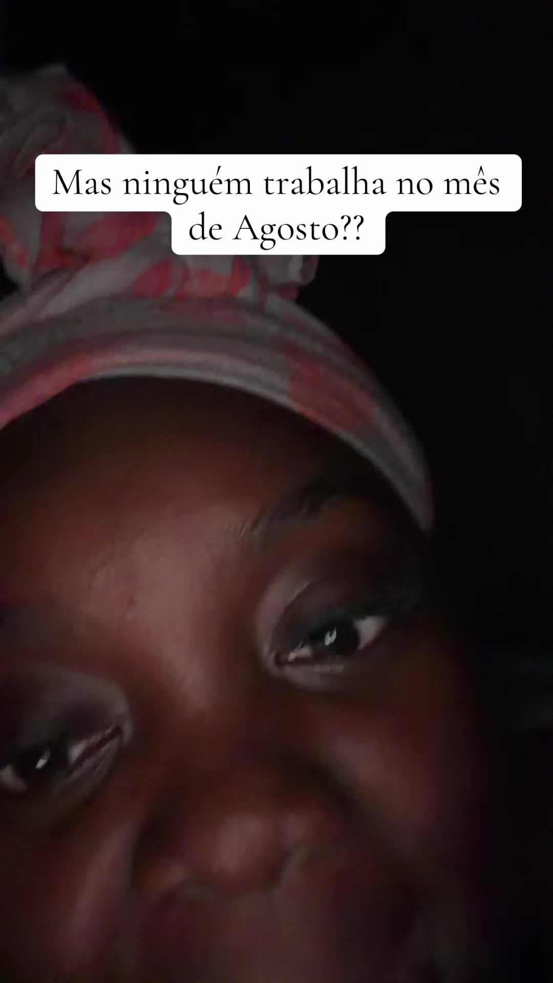 @Eleniaax