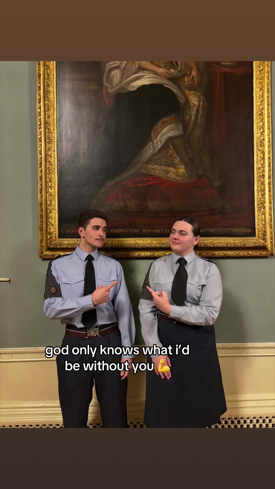 @mais