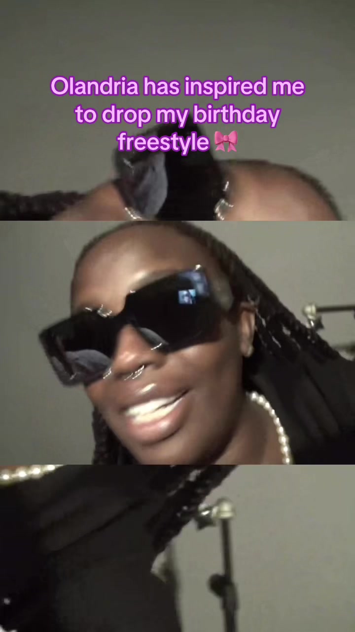 @Sah