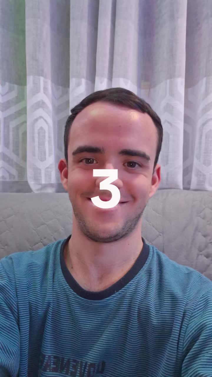 @kevineitor_2026