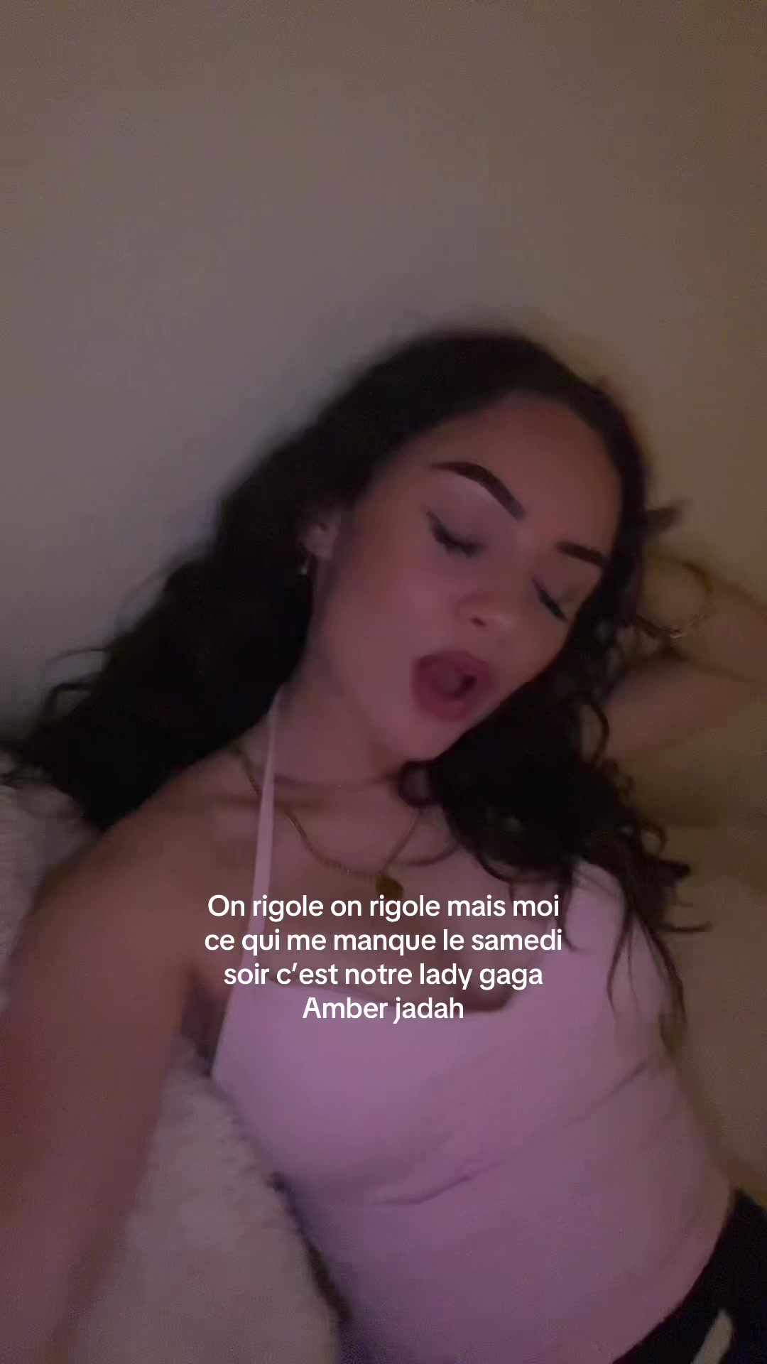 @Clara ;)