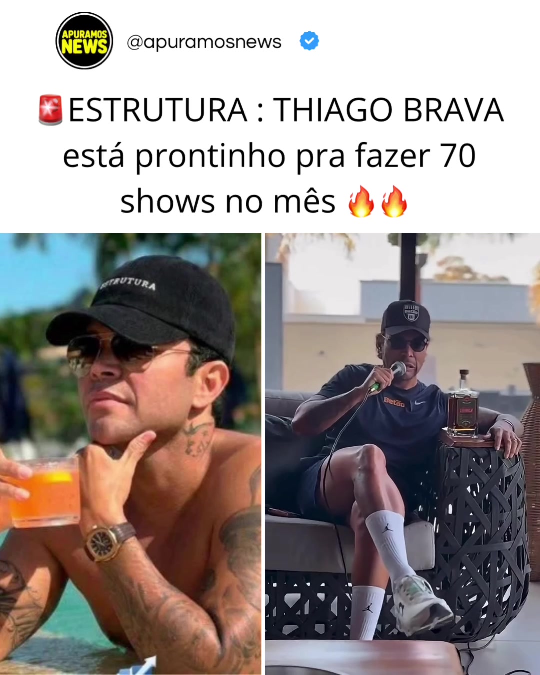 @apuramosnews