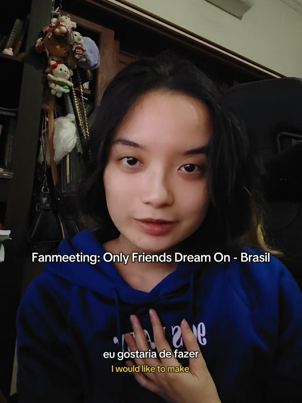 @Jelai