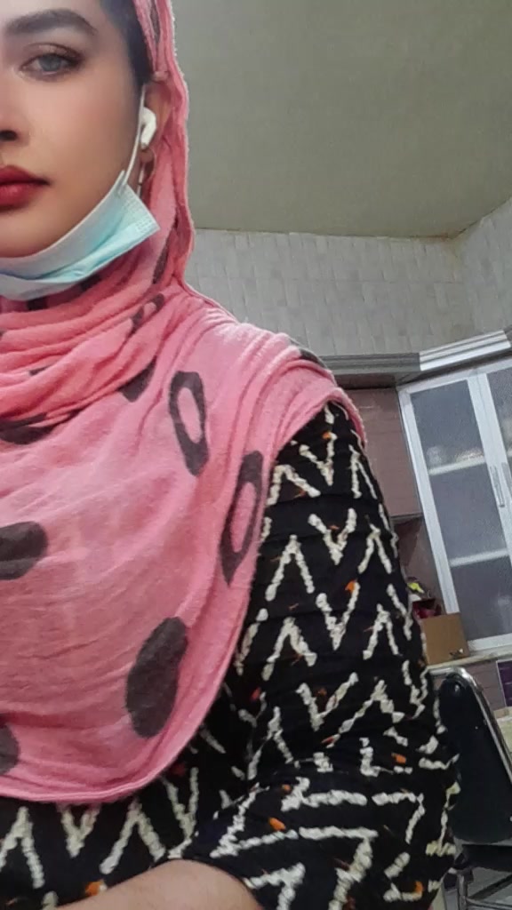 @চাঁদনি রাত