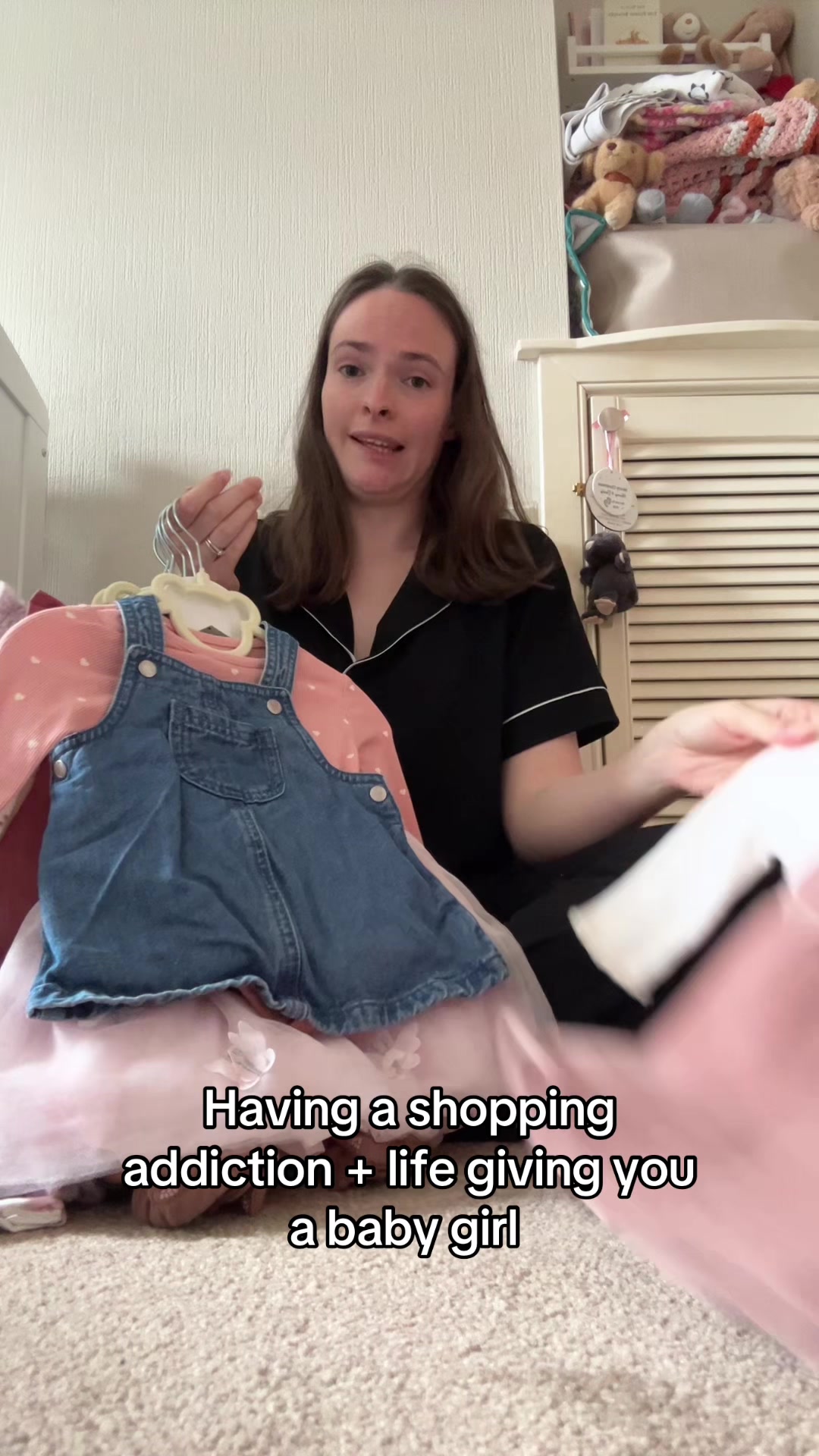 @Alex Tily