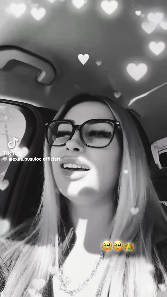 @Alexa Busuioc