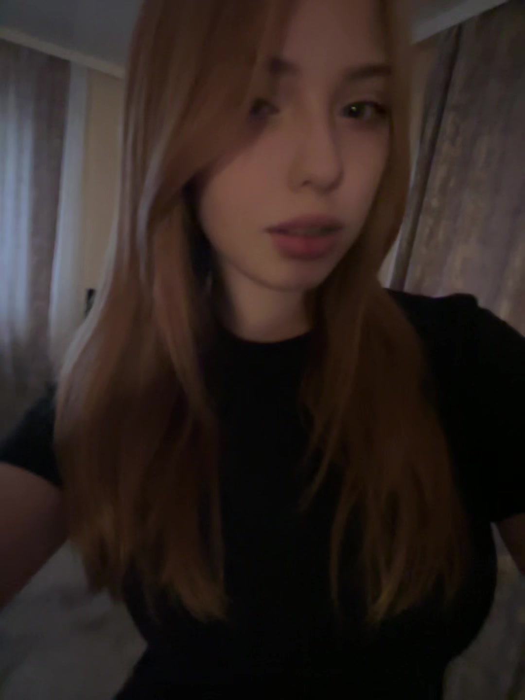 @#𝐚𝐜𝐡𝐨? ྀིྀིྀི𖣂