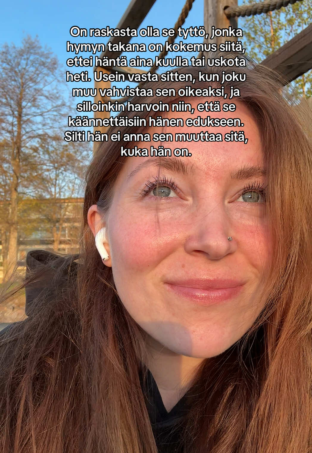 @RonjaJosefiina