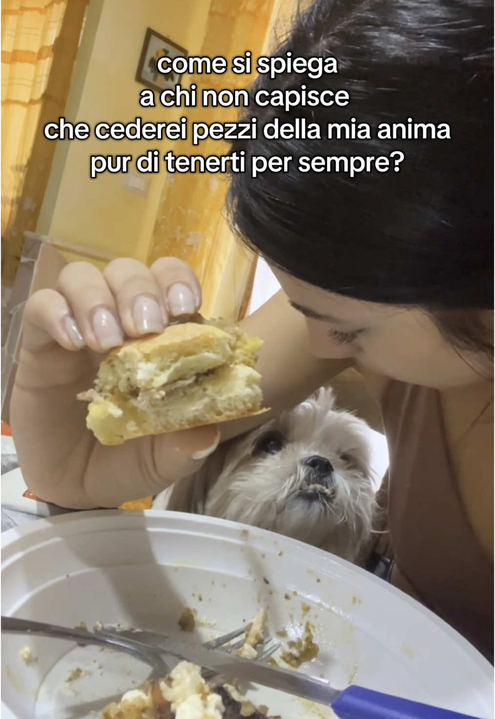 @deboracaramma