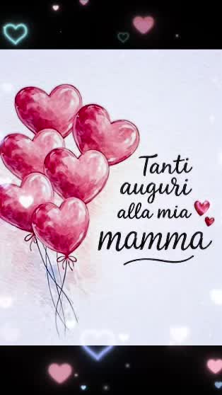 @SoyGianluca