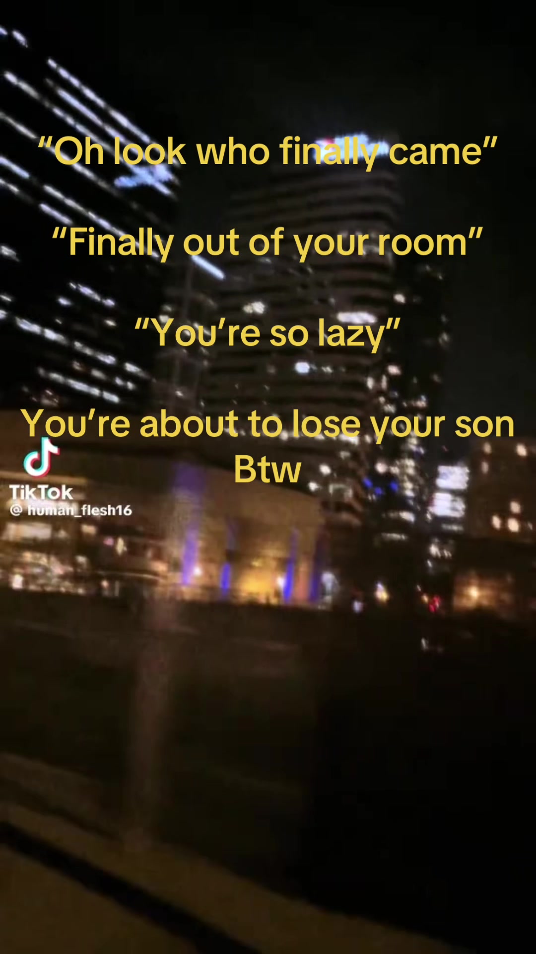 @🫩