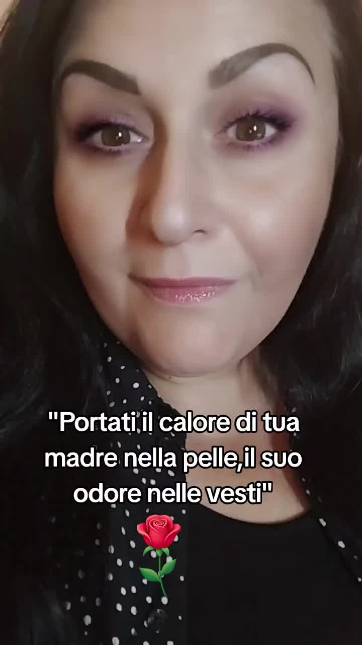 @ginnie genius