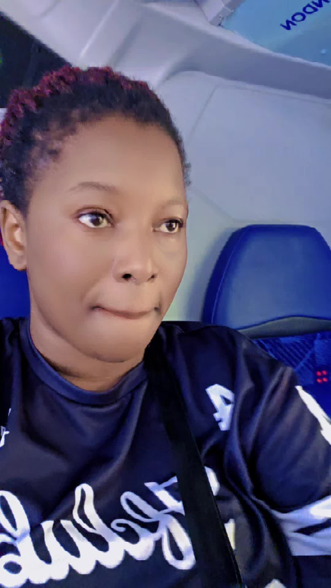 @flaviame33