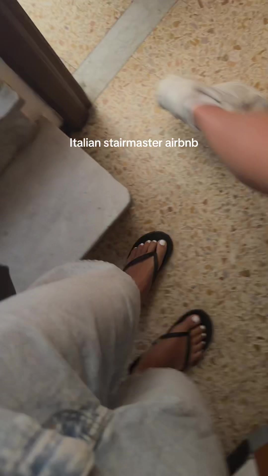 @bellapanaa