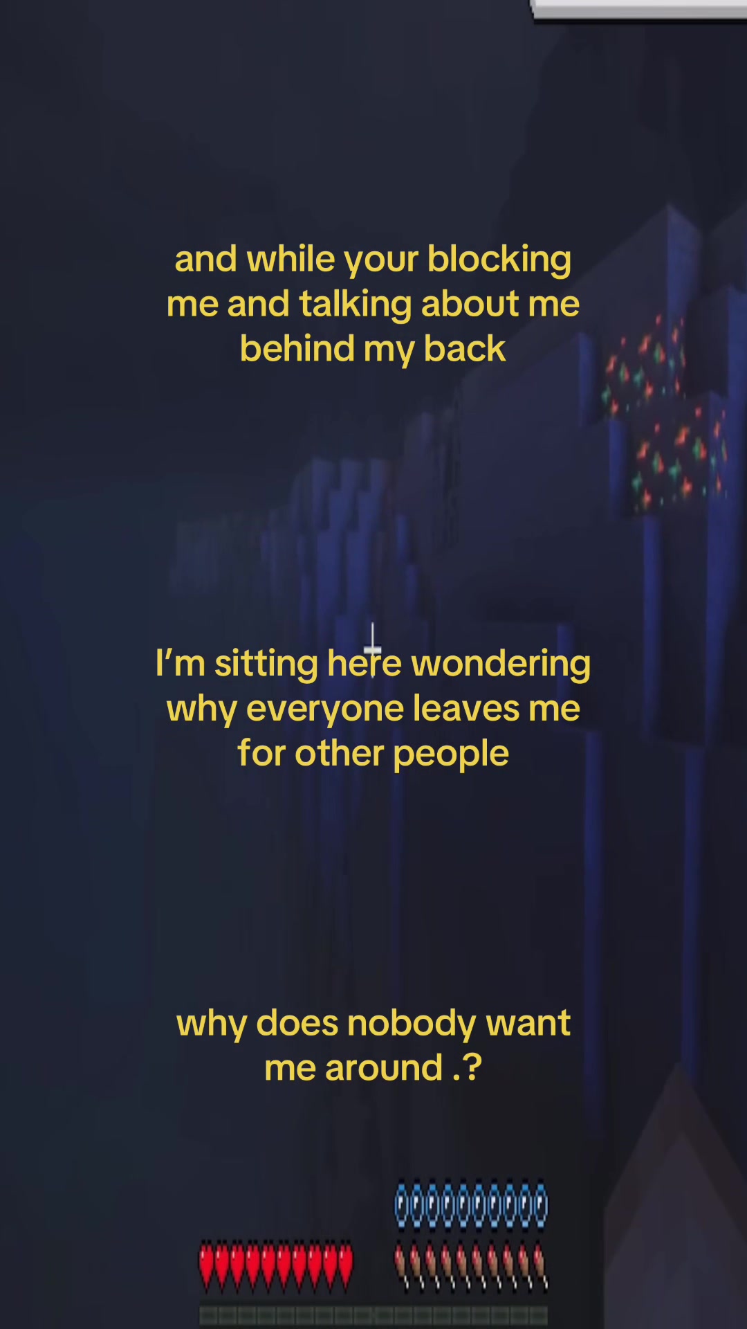 @bs