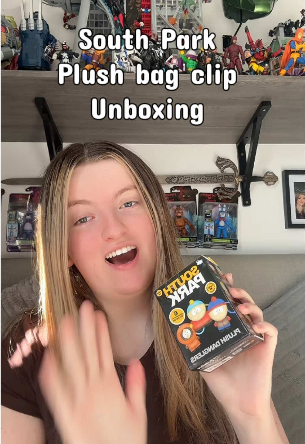 @Southparkgirltiktok