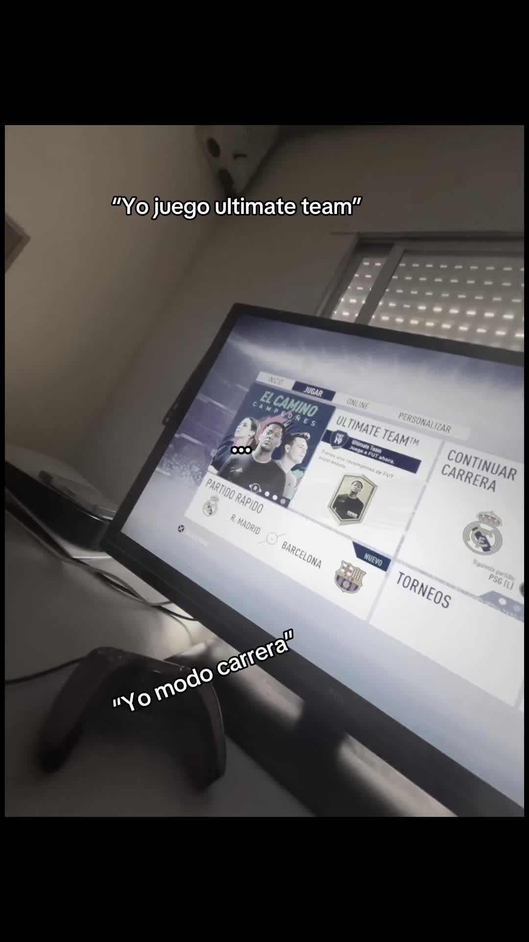 @๐พ๐๐ถ๐๐ฃ๐ฃ