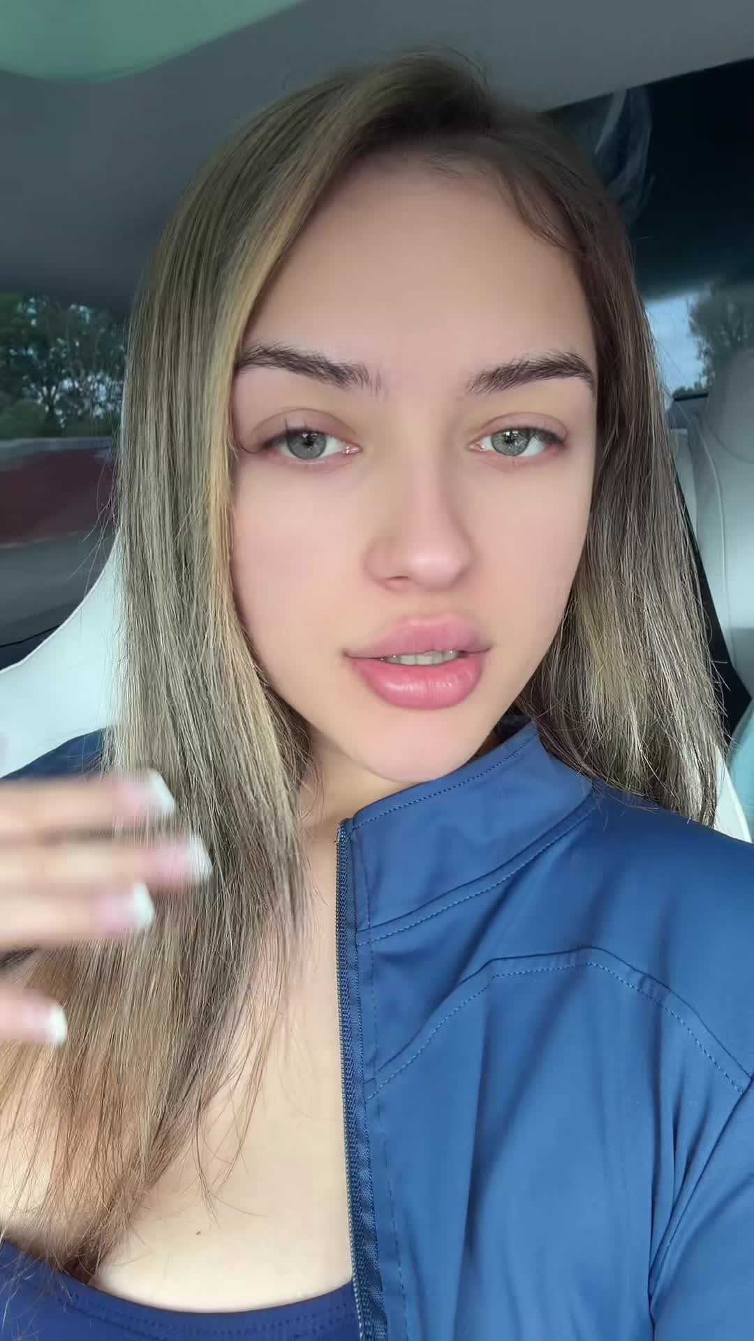@yapwithzan