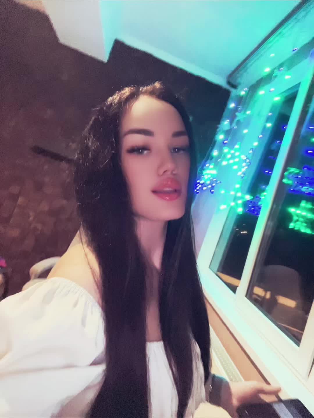 @cassandralife