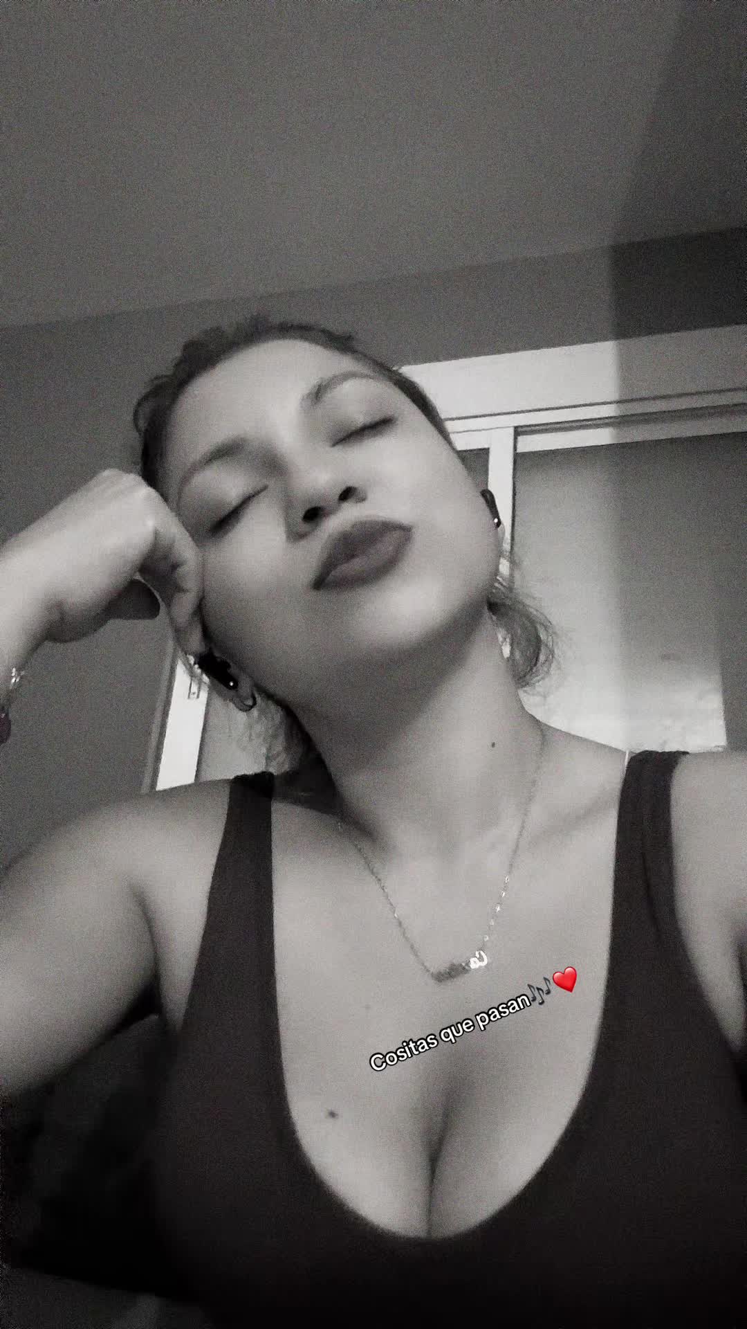 @Carol🔥Bebe🍀💃❤️&zwj;🔥
