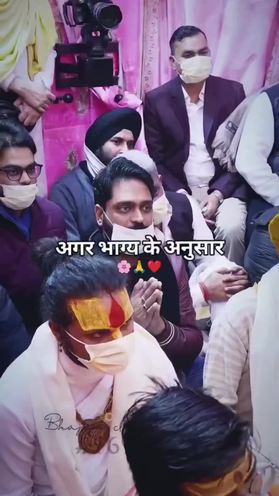 @Crish27