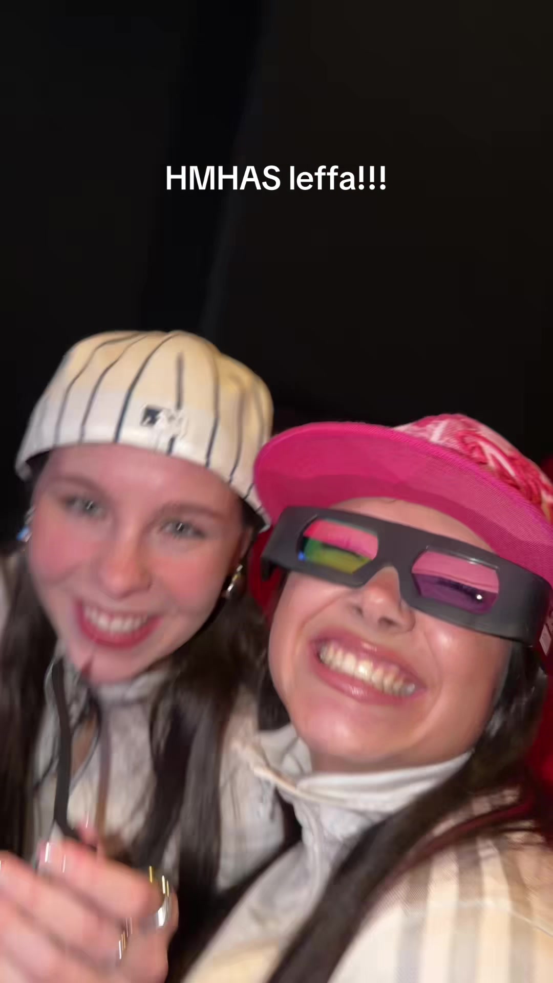 @Ella