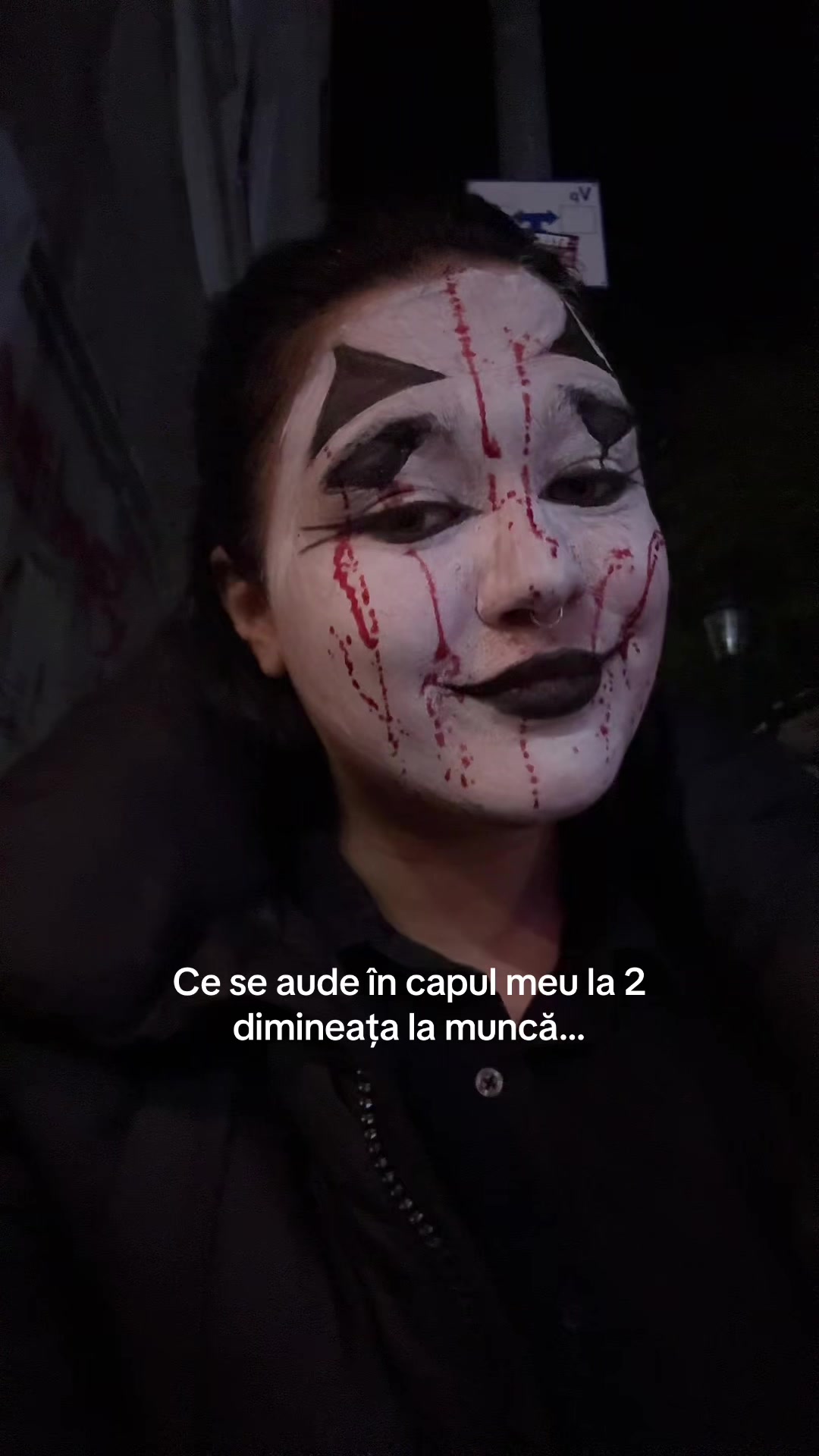 @Larisa Lari