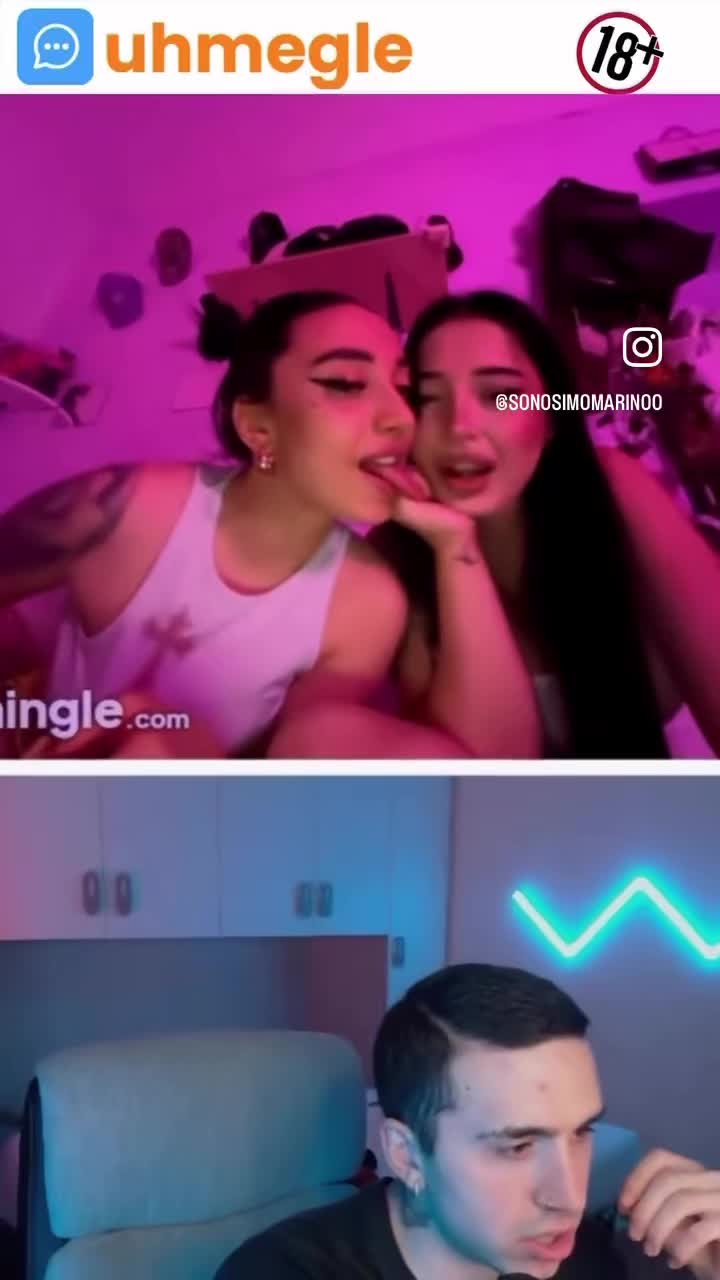 @regnopatataita