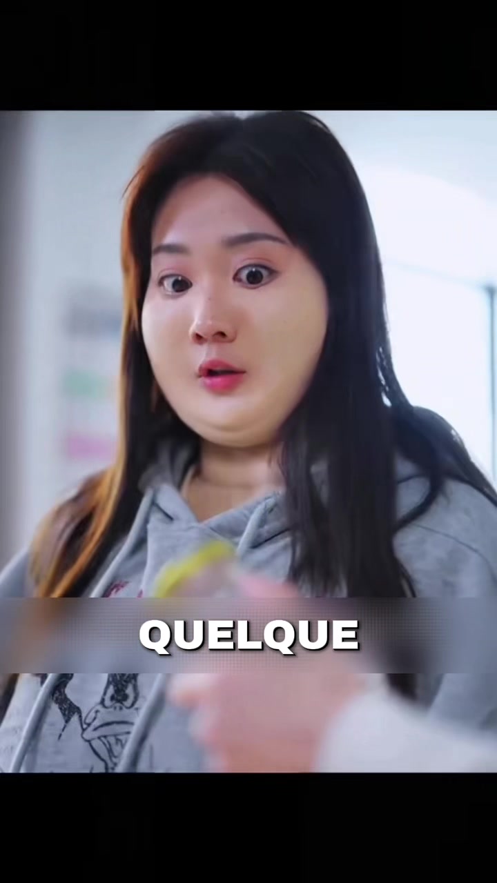 @Cinépassion