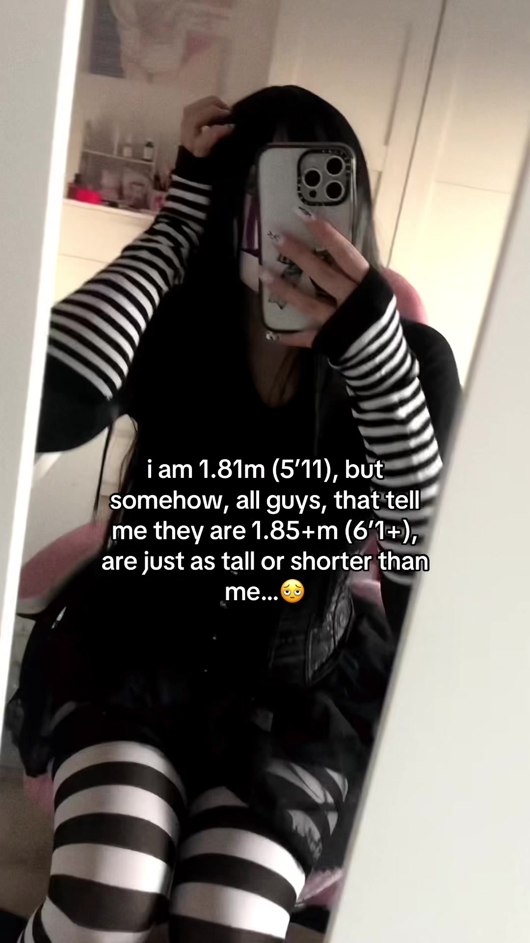 @vani