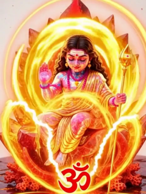 @Nadarajah Kannappu