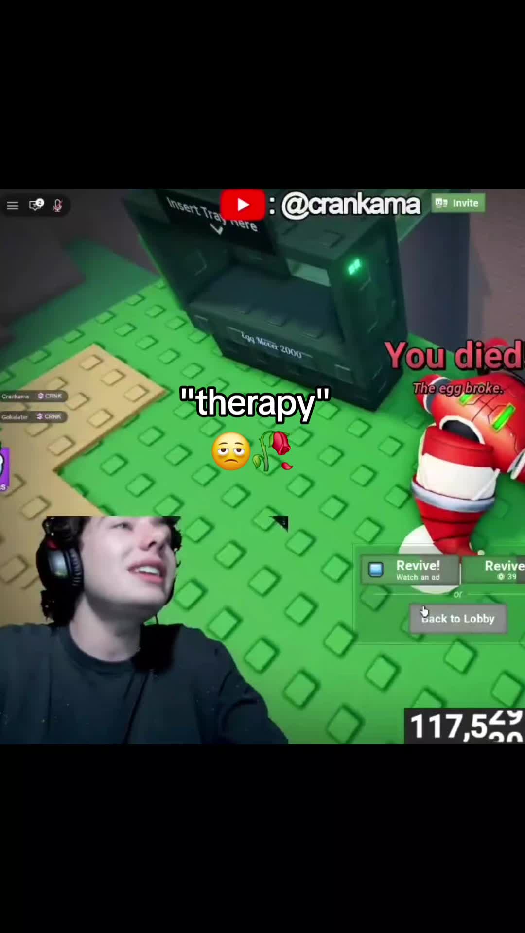 @Hidgigs