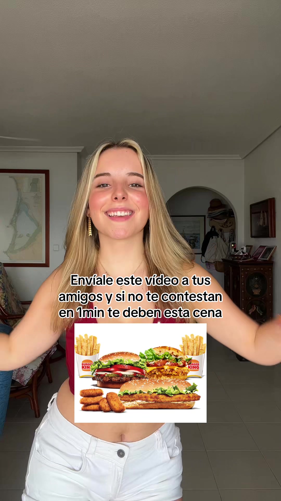 @caminojqv 🔮