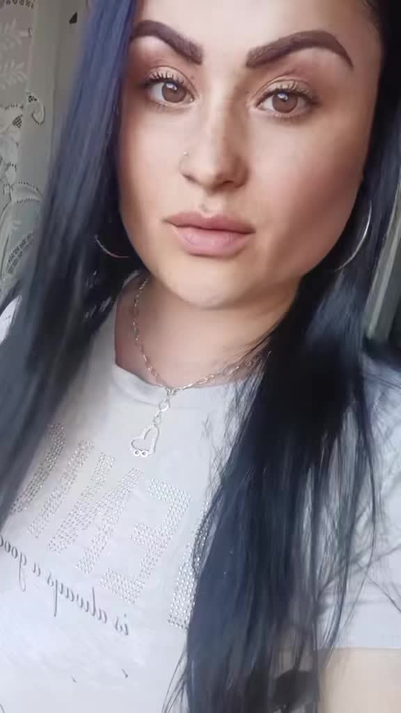 @ADRIANA😉💋❤️