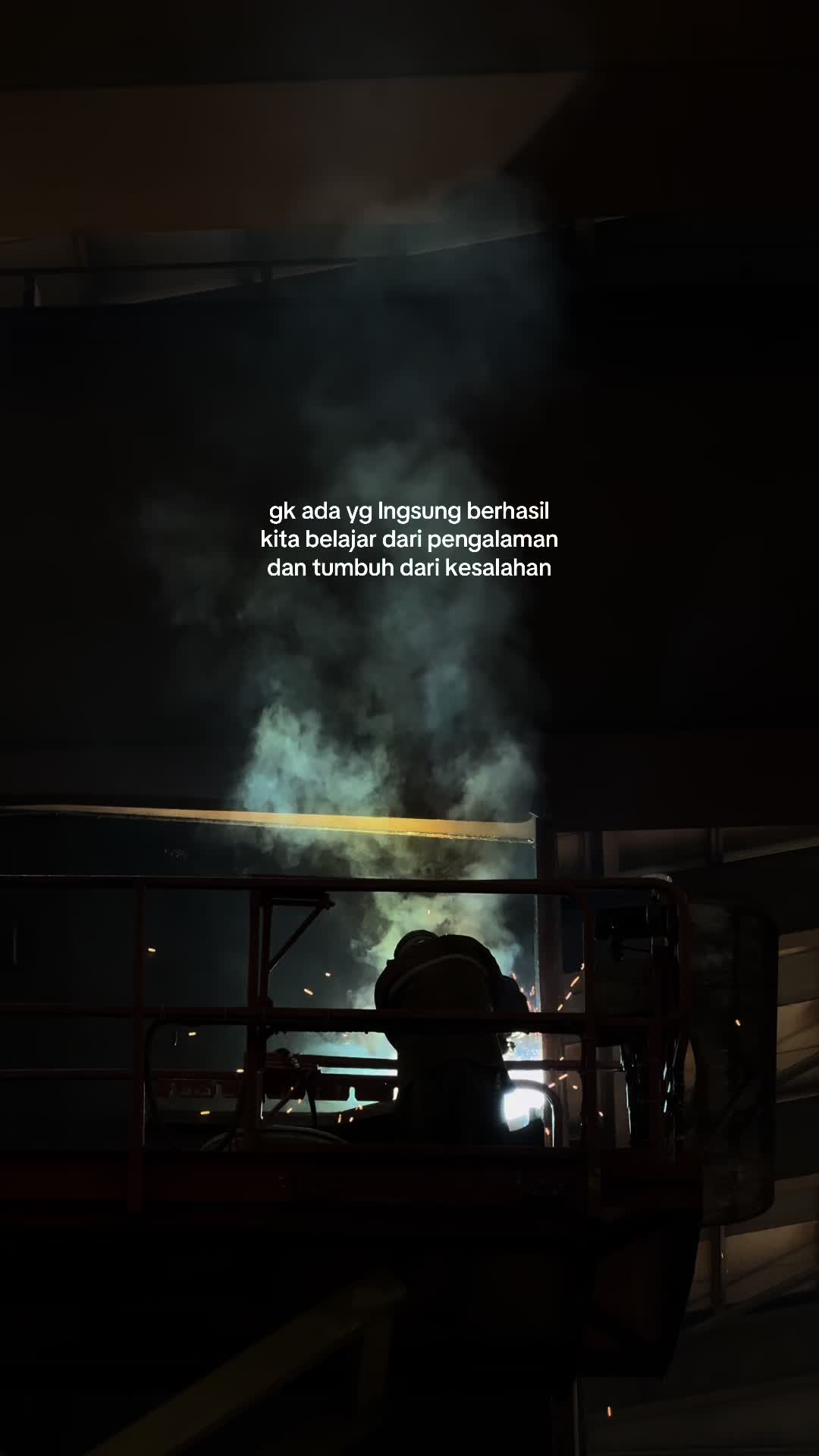 @ 