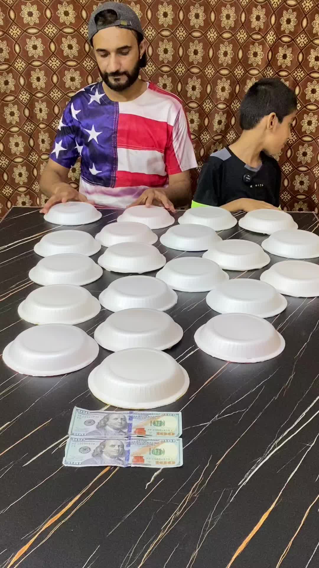 @2Friend 🇺🇸