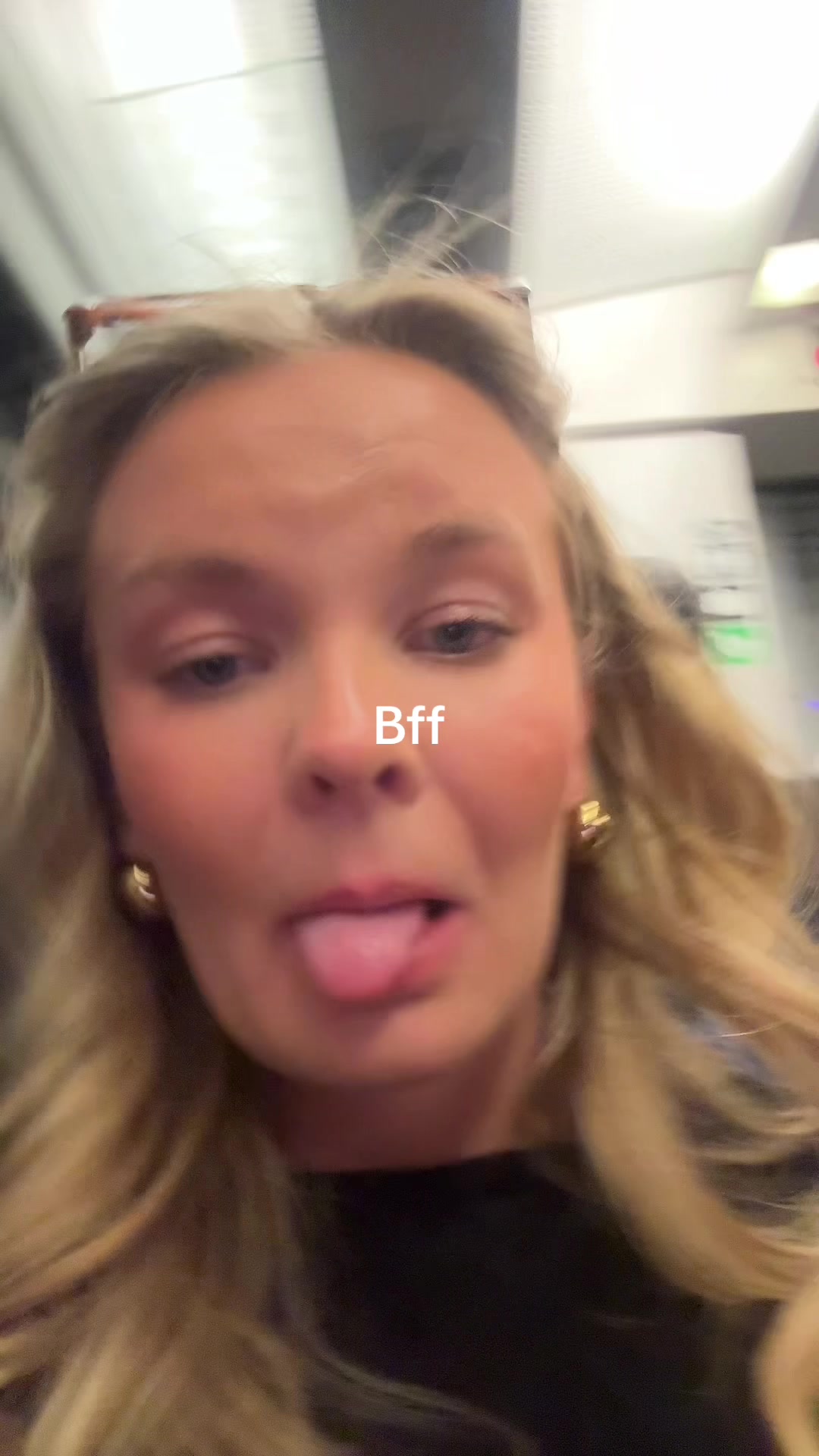 @Lindgrens hörna
