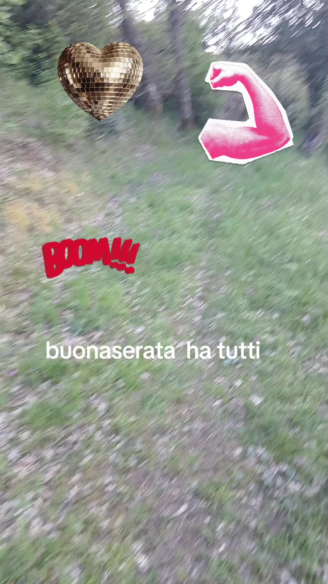 @nuvoli1979