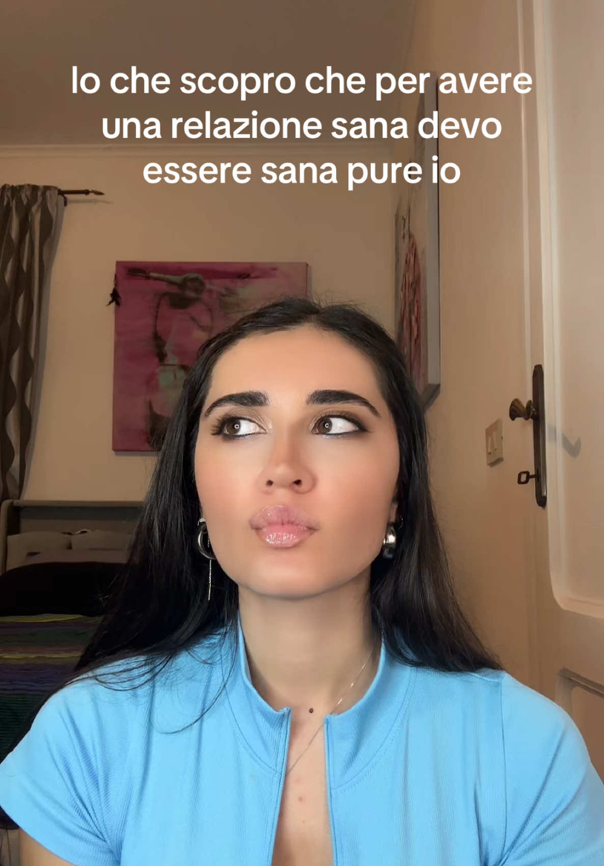 @Ale.miss 🧸🖤