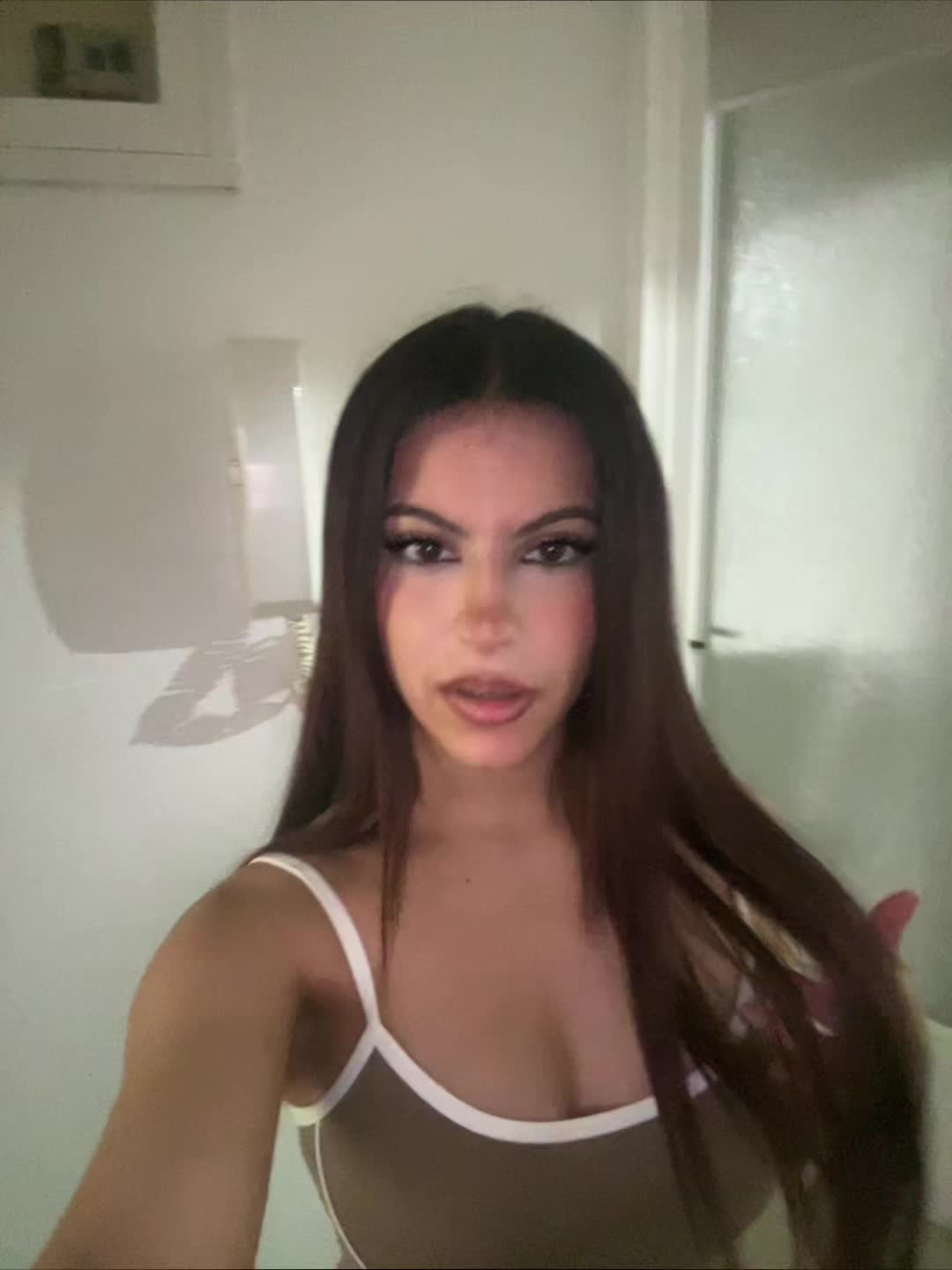 @Raliaa