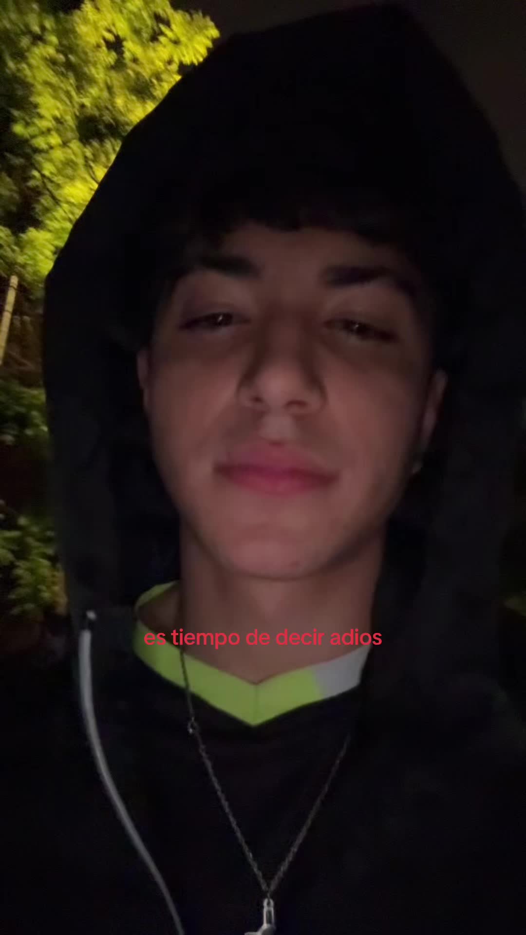 @_mizarr