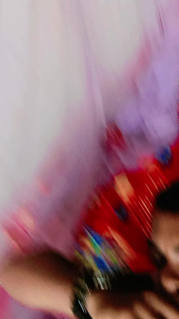 @Rohit raj