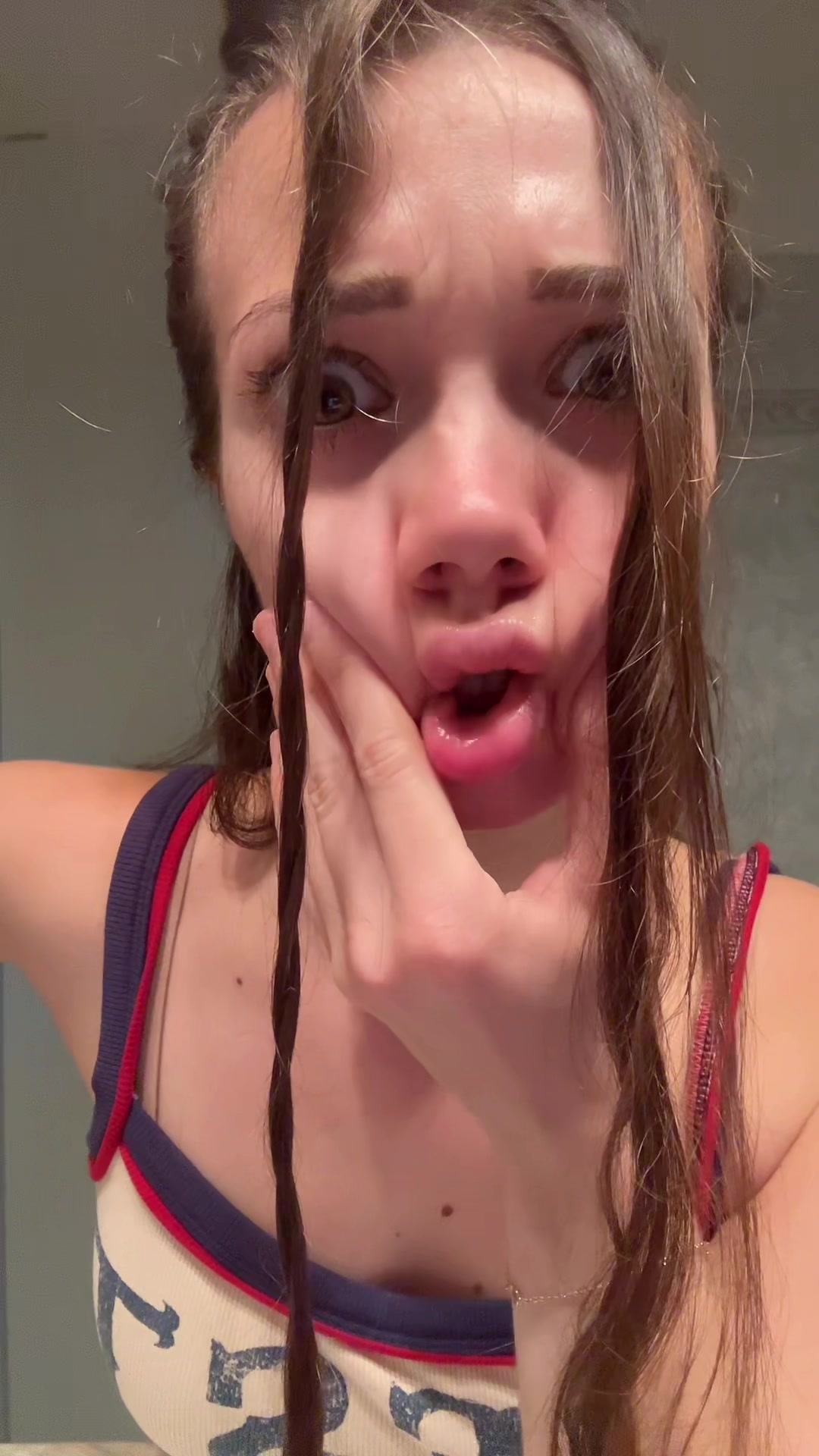 @hel