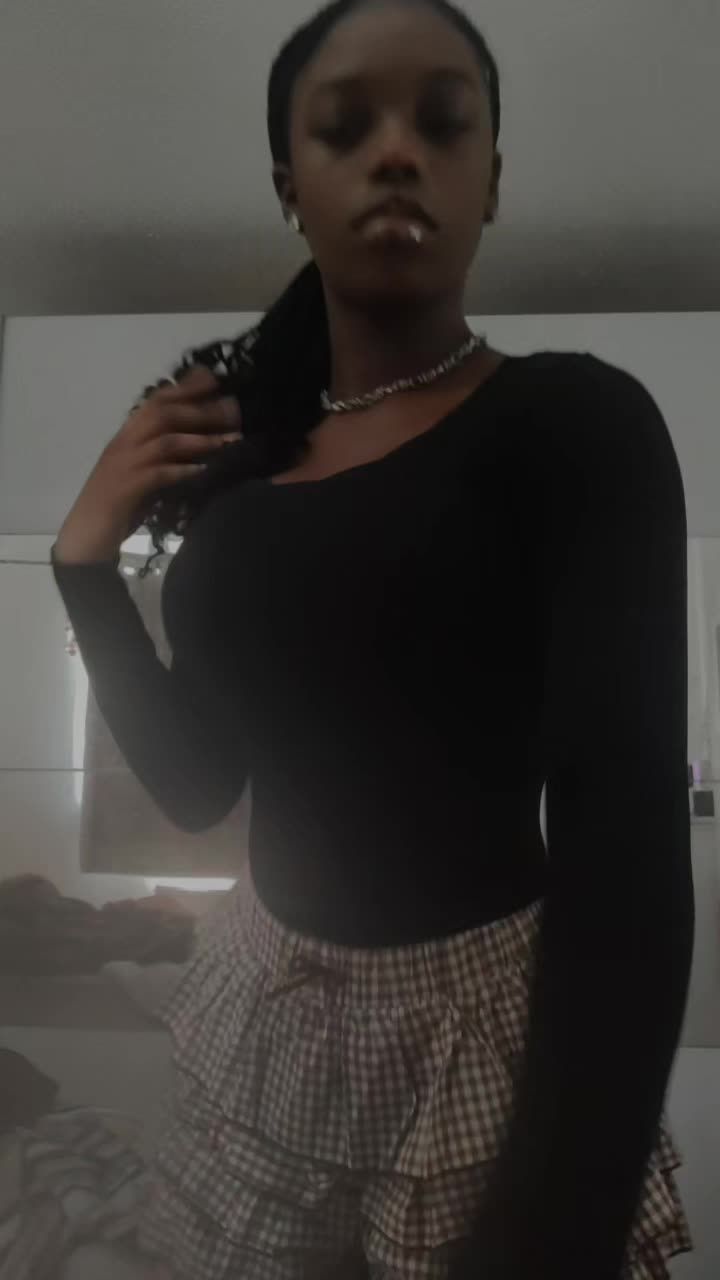 @Beyonce. princess 🇬🇭