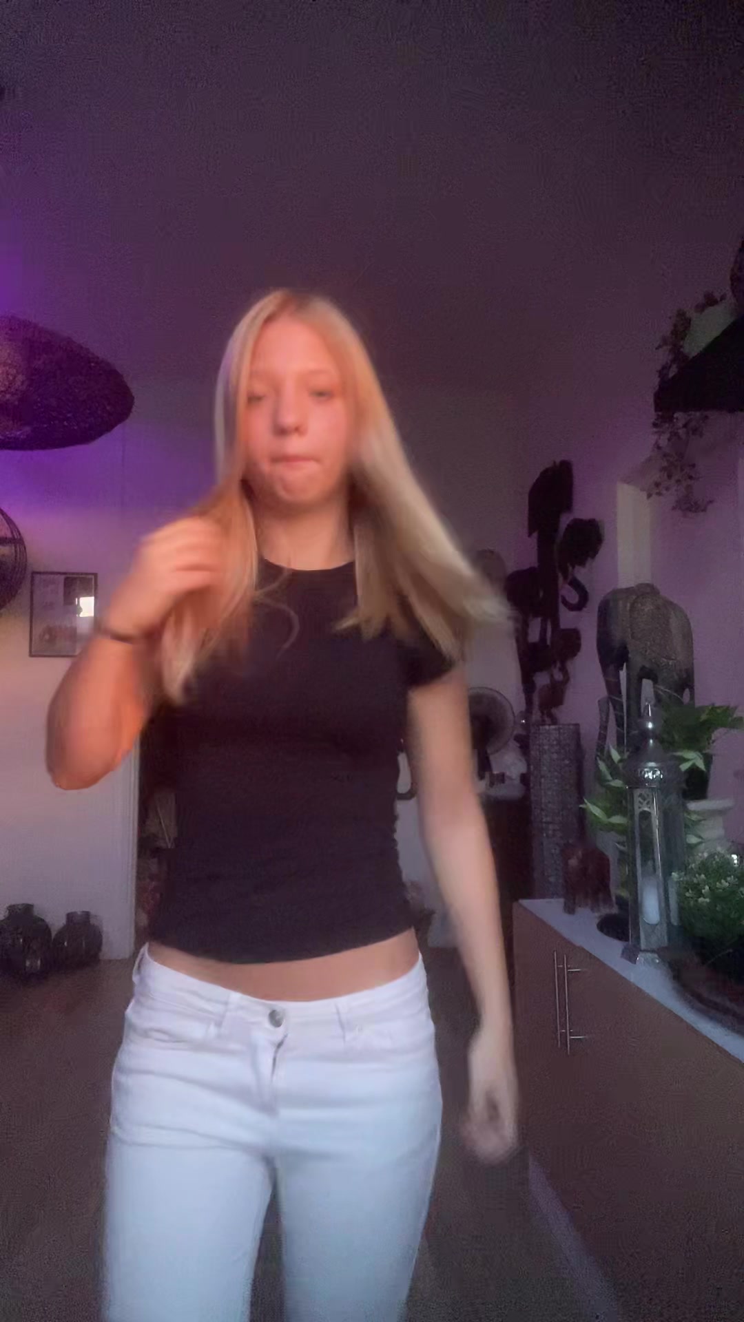 @Kontot hittades inte