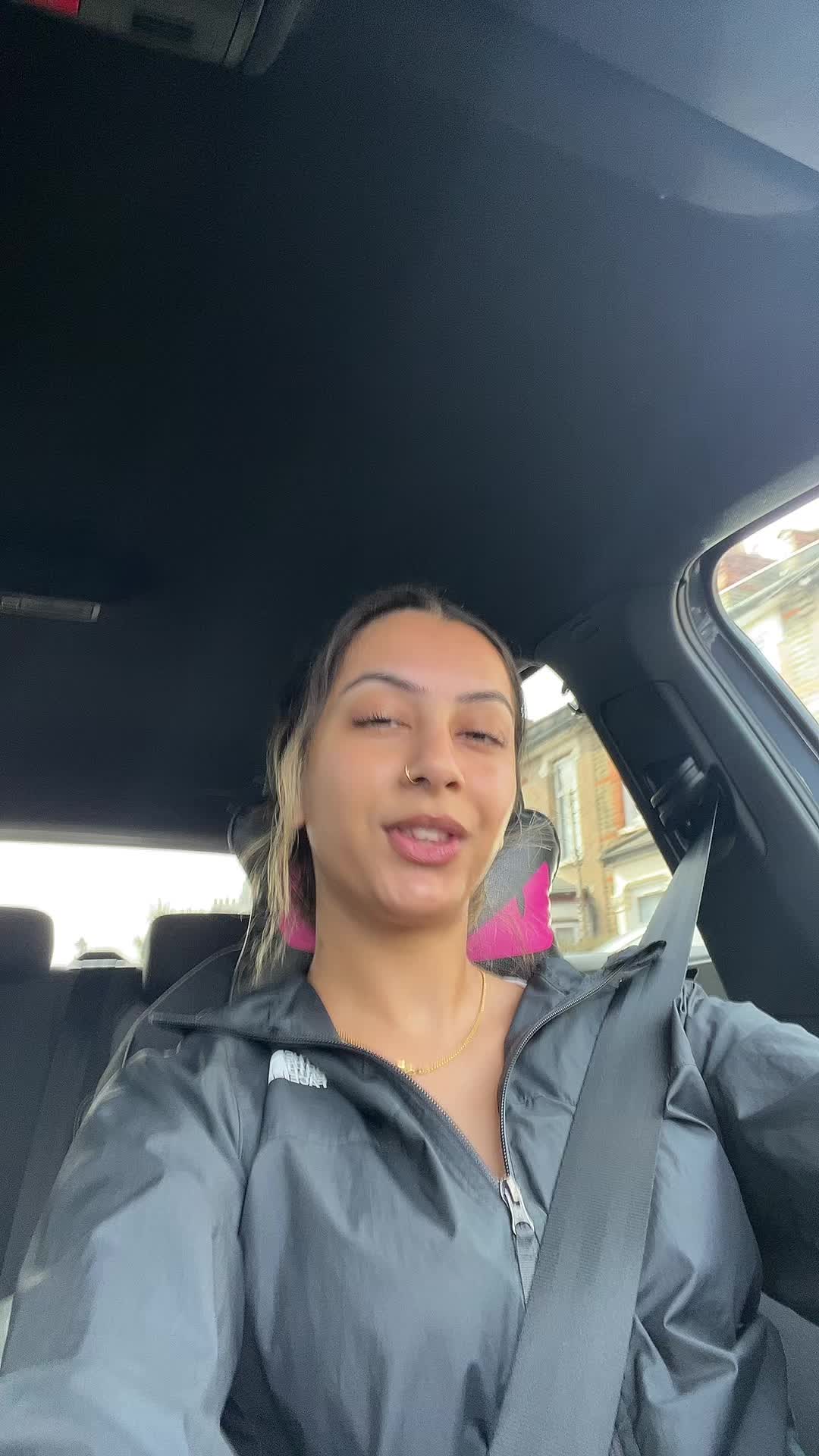 @G ☬