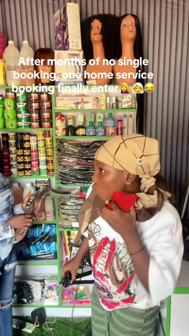@NEEMAH🥰🎀