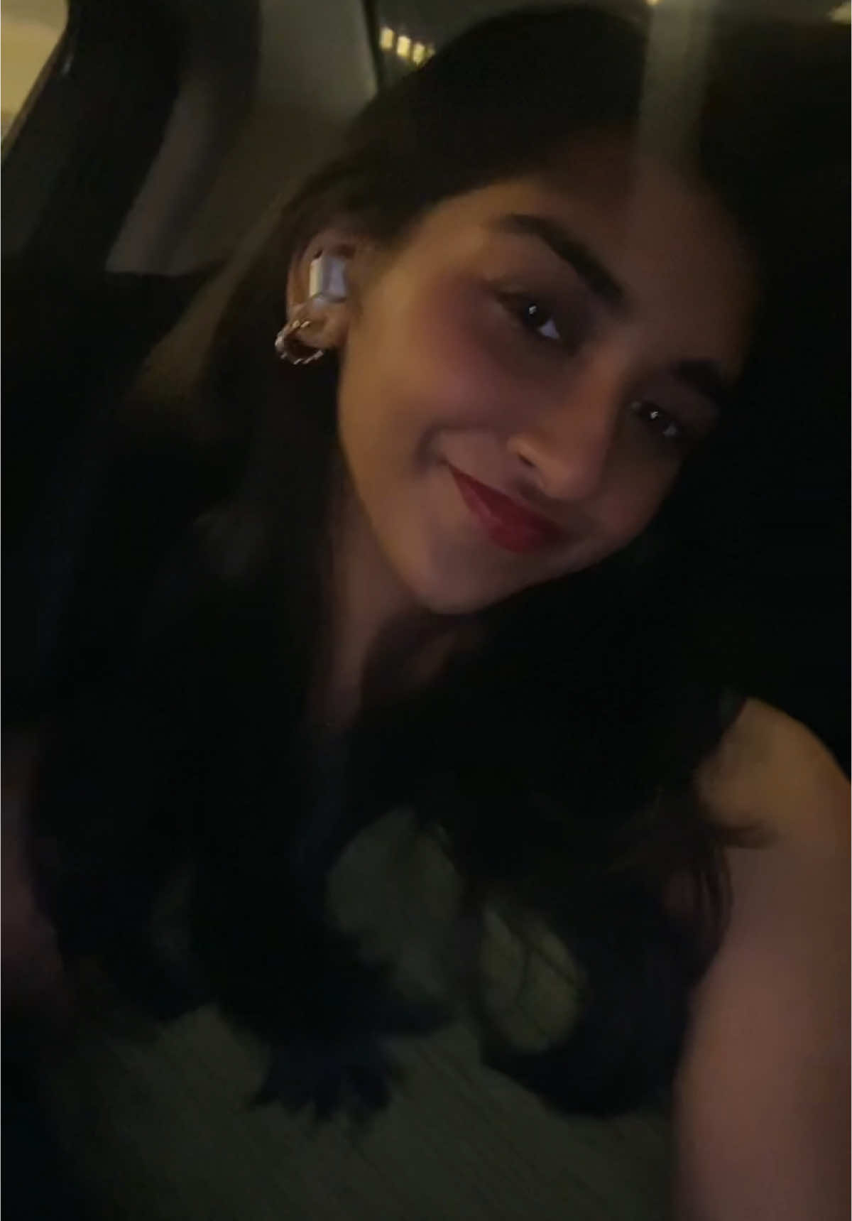 @yashna_rajan